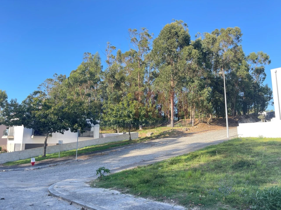 Moradia T3 para Venda em Póvoa de Varzim, Beiriz e Argivai Foto 13