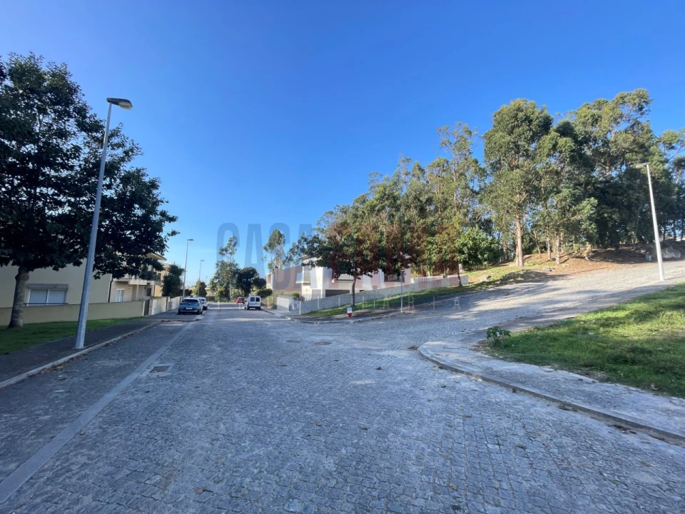 Moradia T3 para Venda em Póvoa de Varzim, Beiriz e Argivai Foto 15