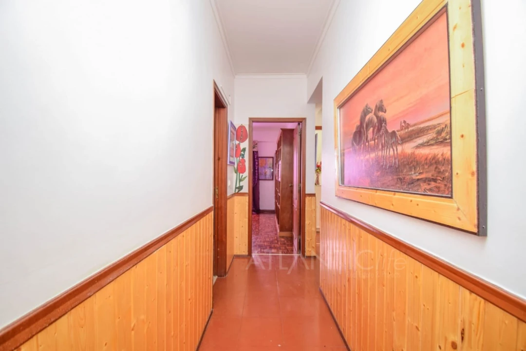 Apartamento T2 para Venda em Cacém e São Marcos Foto 8