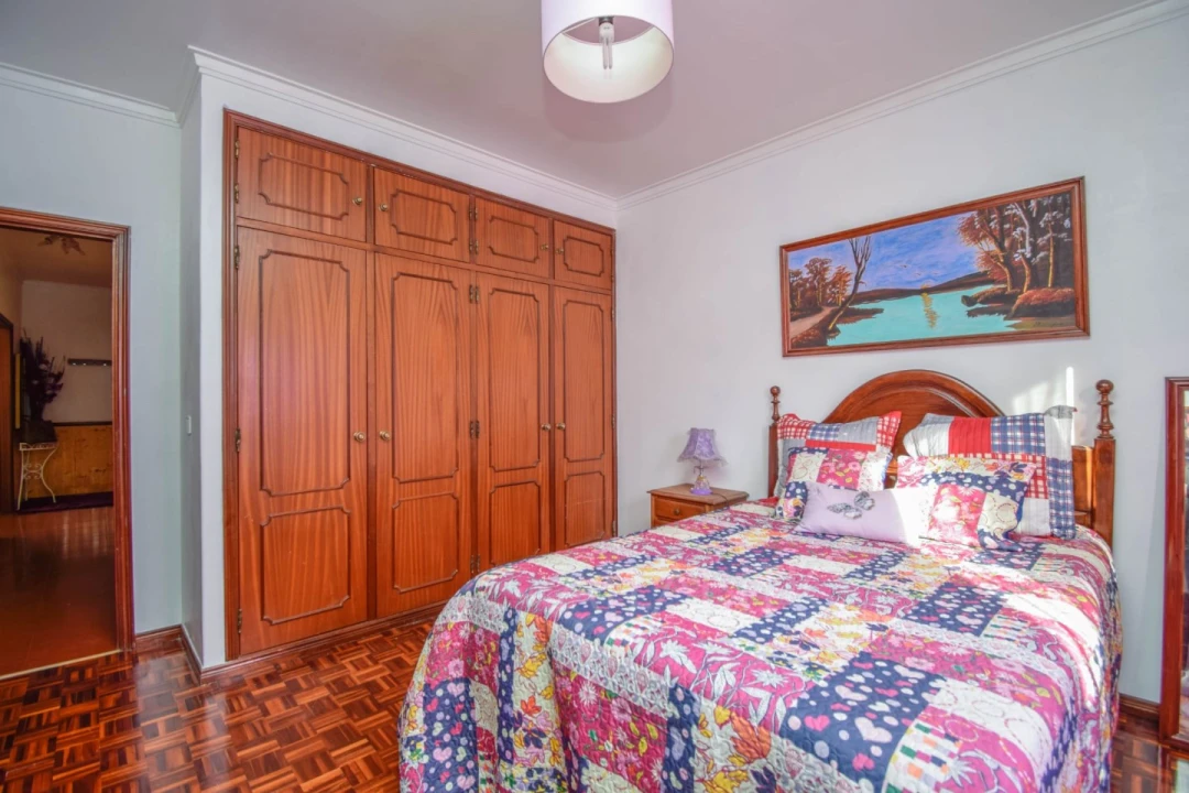 Apartamento T2 para Venda em Cacém e São Marcos Foto 9
