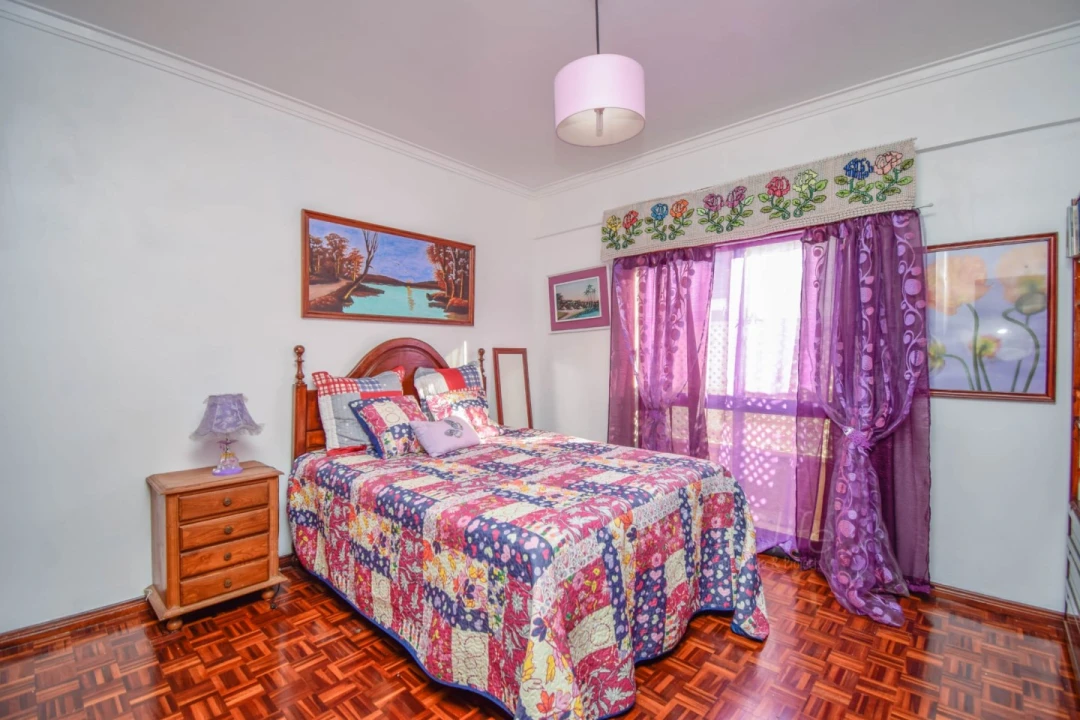 Apartamento T2 para Venda em Cacém e São Marcos Foto 10