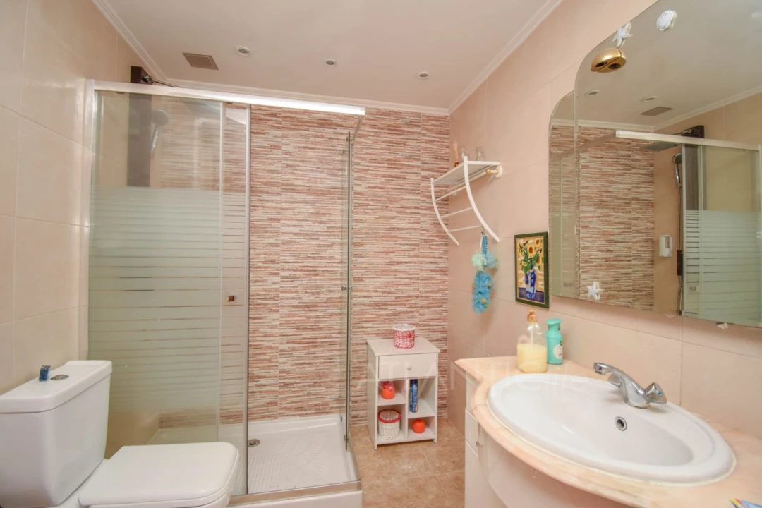 Apartamento T2 para Venda em Cacém e São Marcos Foto 11