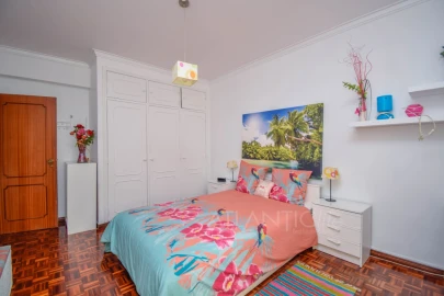 Apartamento T2 para Venda em Cacém e São Marcos