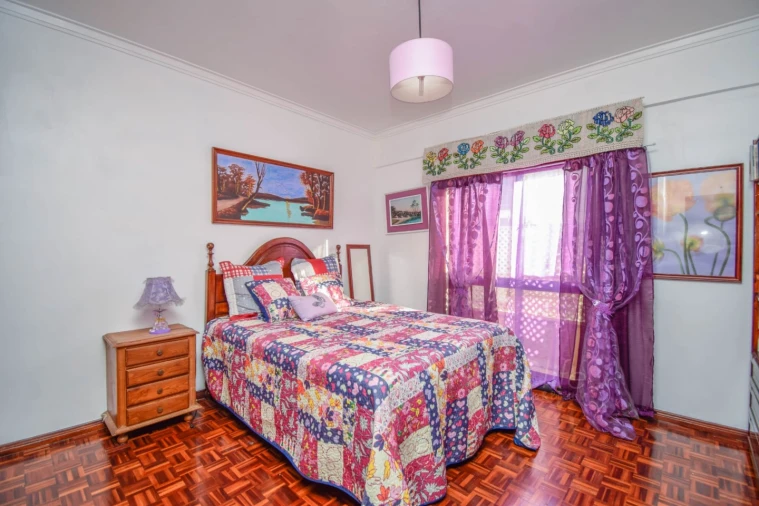 Apartamento T2 para Venda em Cacém e São Marcos Foto 10