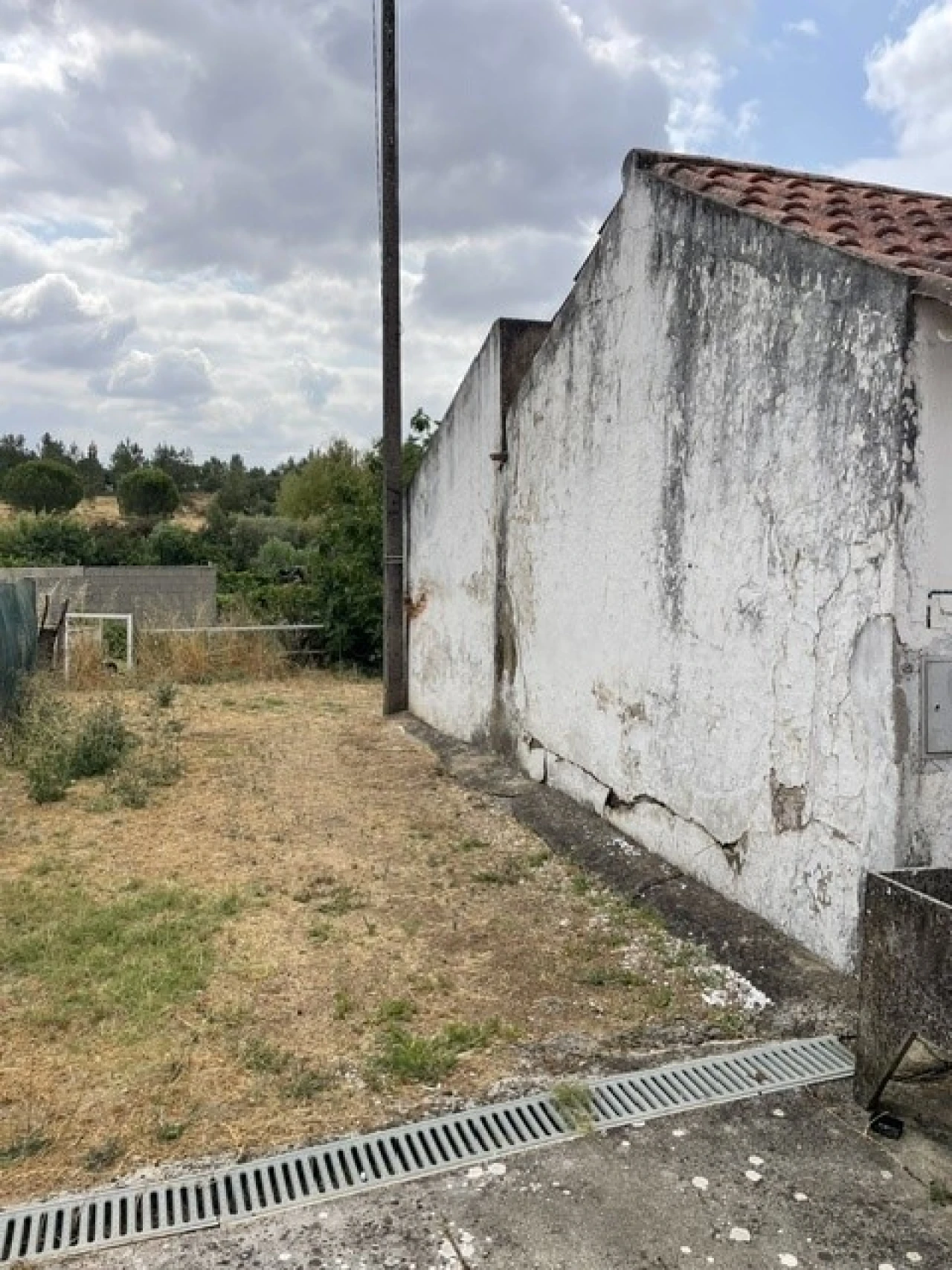 Quinta T2 para Venda em Ponte de Sor, Tramaga e Vale de Açor Foto 4