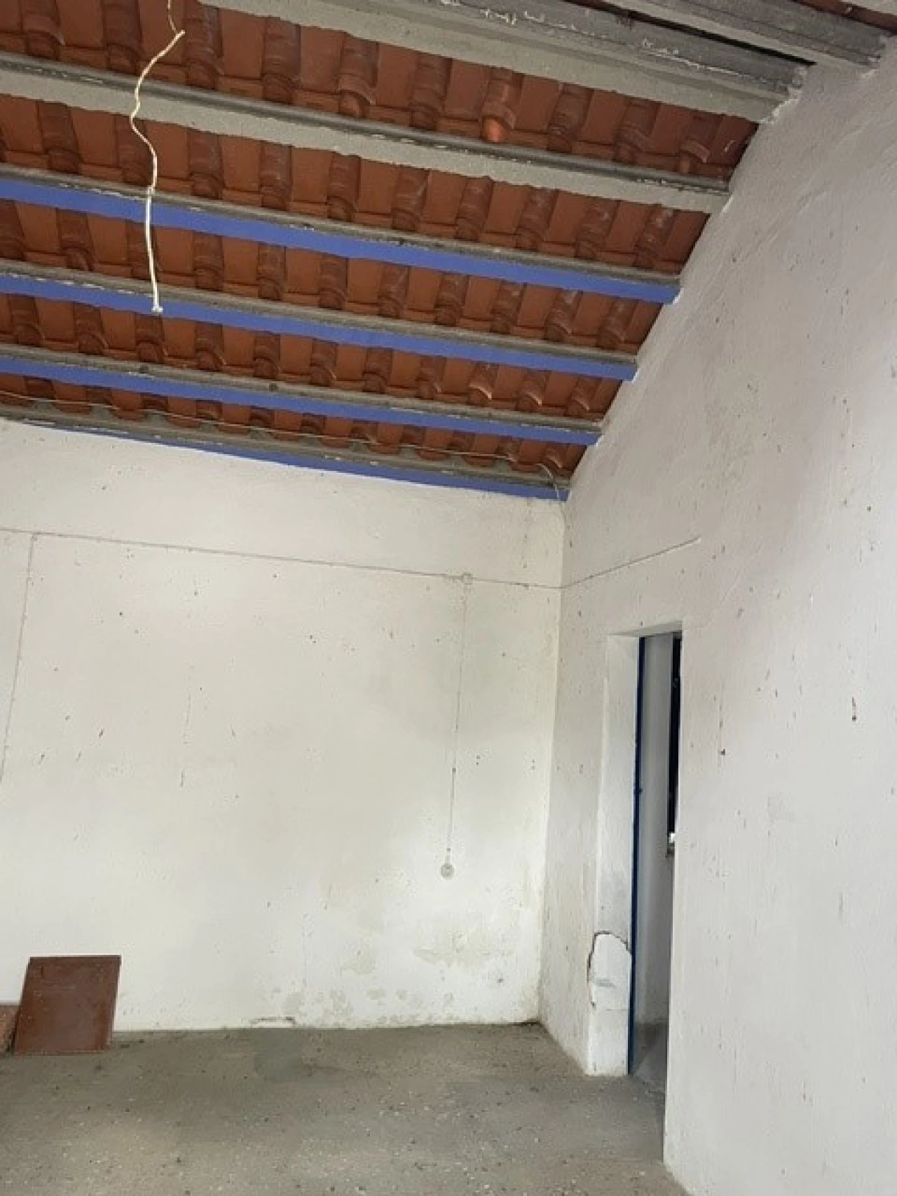 Quinta T2 para Venda em Ponte de Sor, Tramaga e Vale de Açor Foto 8