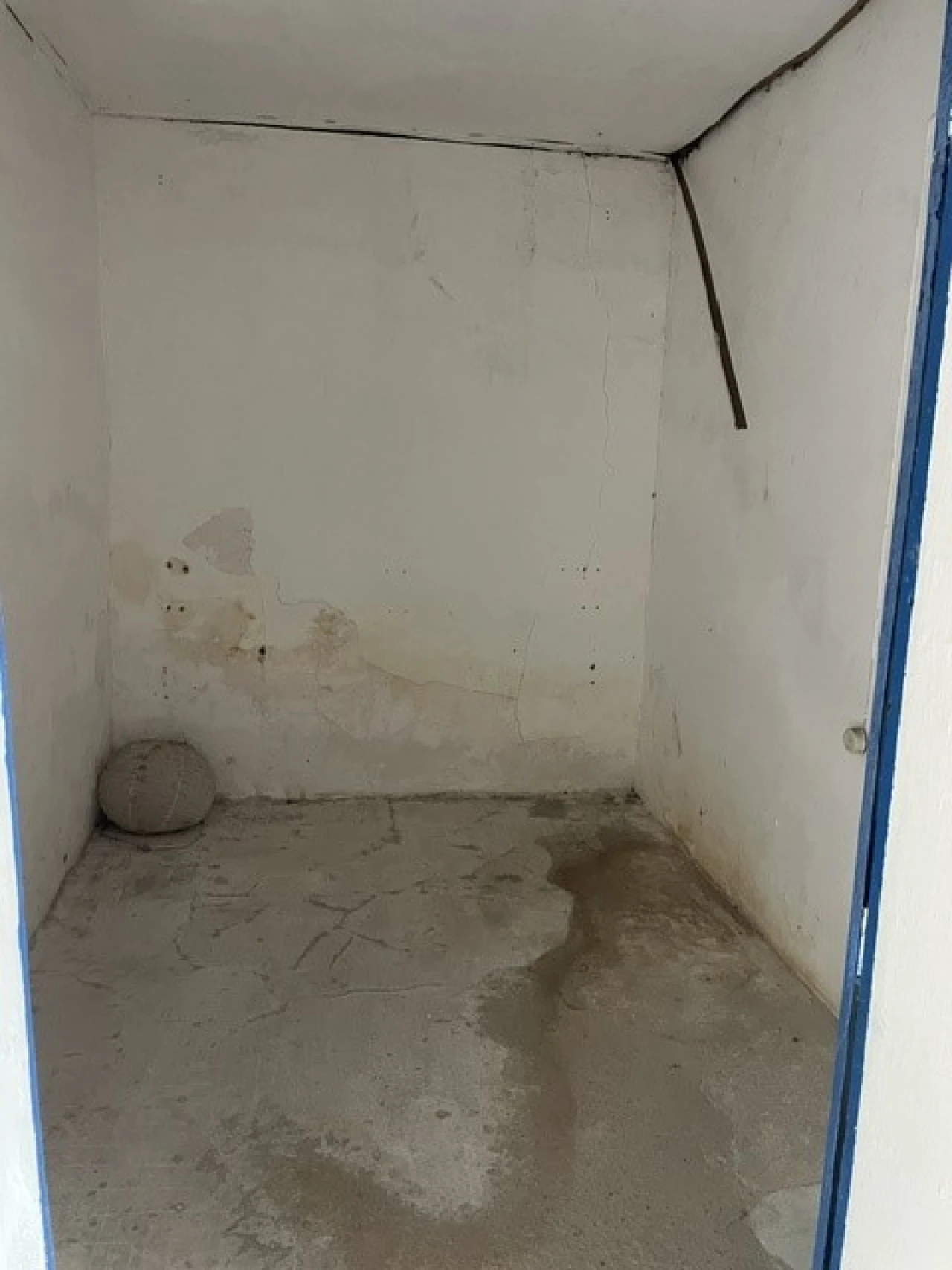 Quinta T2 para Venda em Ponte de Sor, Tramaga e Vale de Açor Foto 9