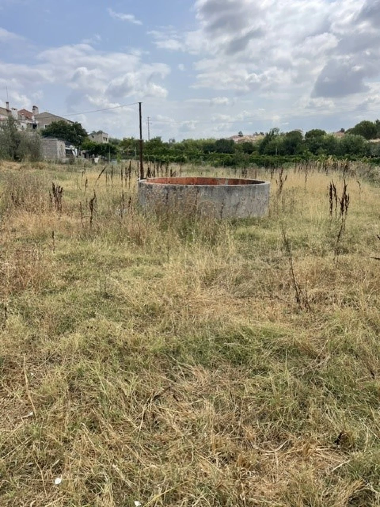 Quinta T2 para Venda em Ponte de Sor, Tramaga e Vale de Açor Foto 14