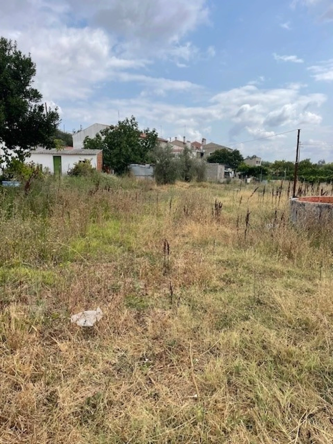 Quinta T2 para Venda em Ponte de Sor, Tramaga e Vale de Açor Foto 15