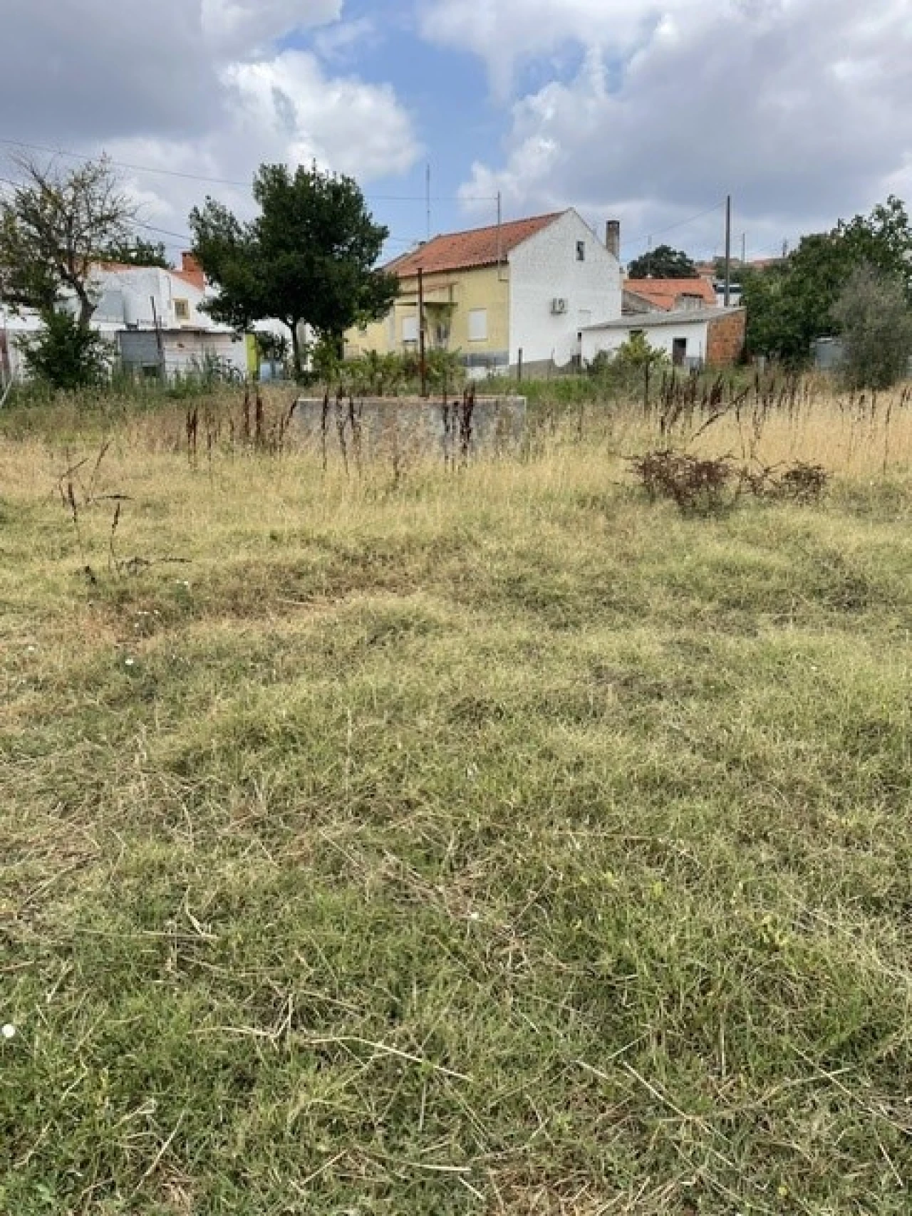 Quinta T2 para Venda em Ponte de Sor, Tramaga e Vale de Açor Foto 16