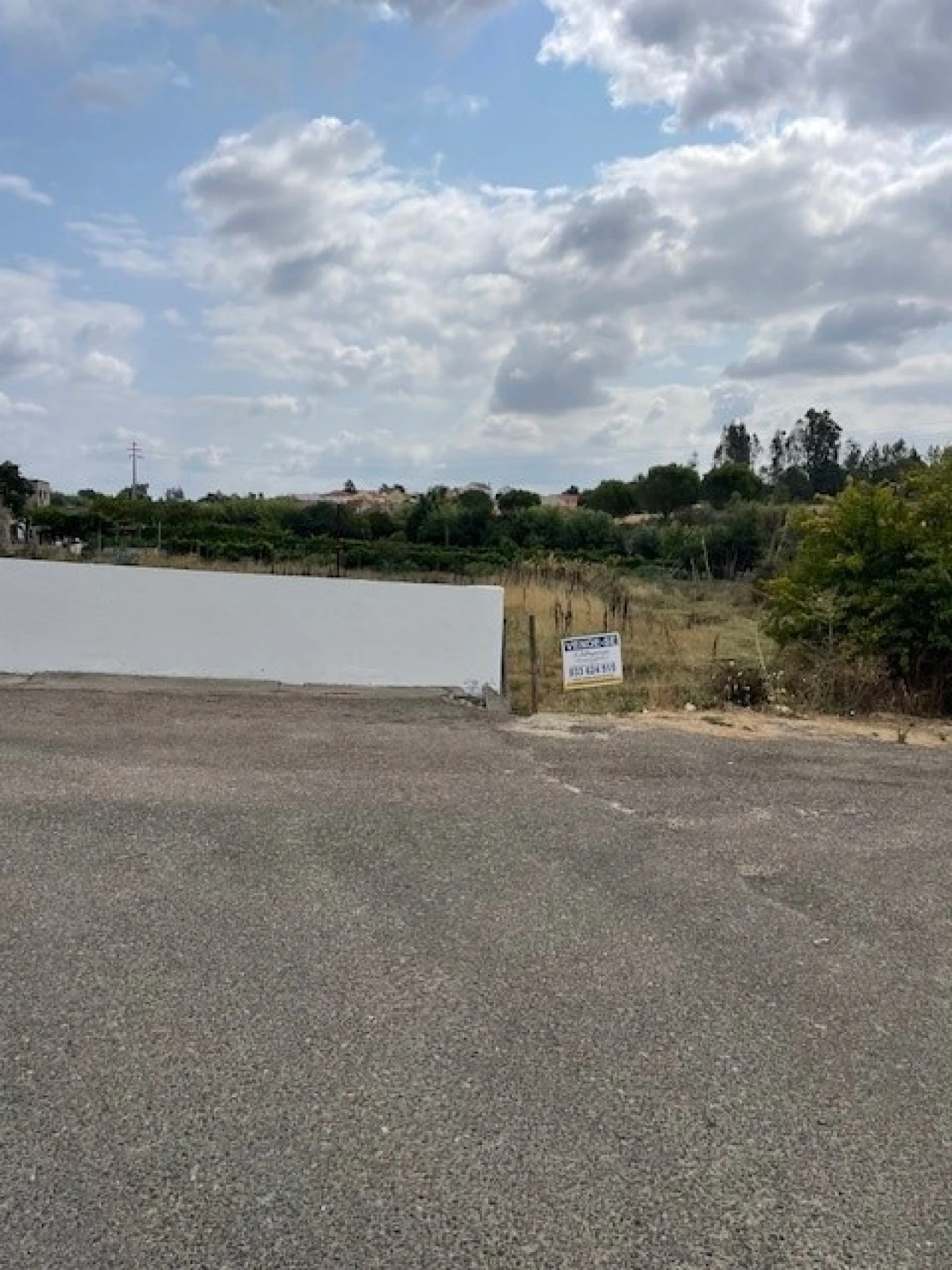 Quinta T2 para Venda em Ponte de Sor, Tramaga e Vale de Açor Foto 17