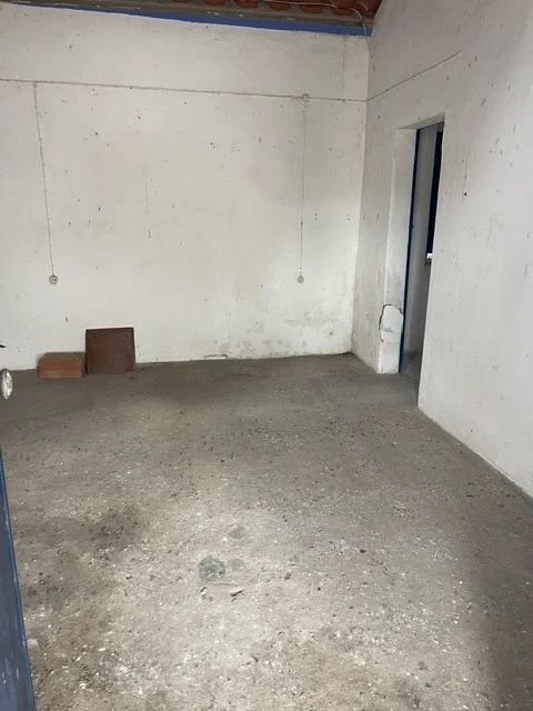 Quinta T2 para Venda em Ponte de Sor, Tramaga e Vale de Açor