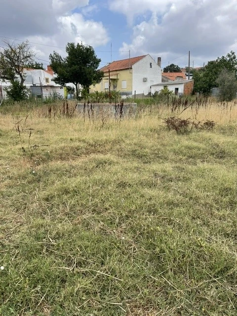 Quinta T2 para Venda em Ponte de Sor, Tramaga e Vale de Açor