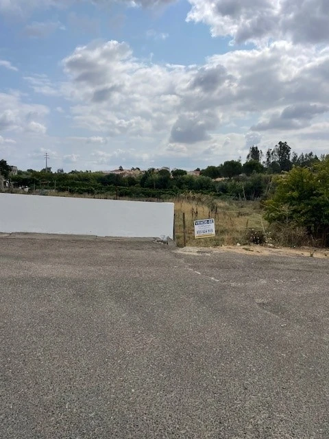 Quinta T2 para Venda em Ponte de Sor, Tramaga e Vale de Açor