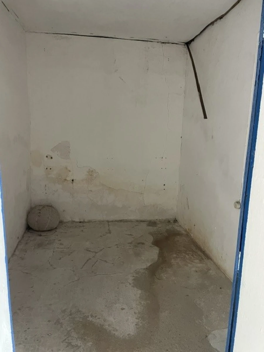 Quinta T2 para Venda em Ponte de Sor, Tramaga e Vale de Açor Foto 9