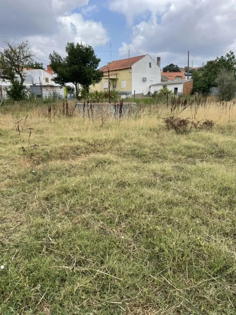 Quinta T2 para Venda em Ponte de Sor, Tramaga e Vale de Açor Foto 16