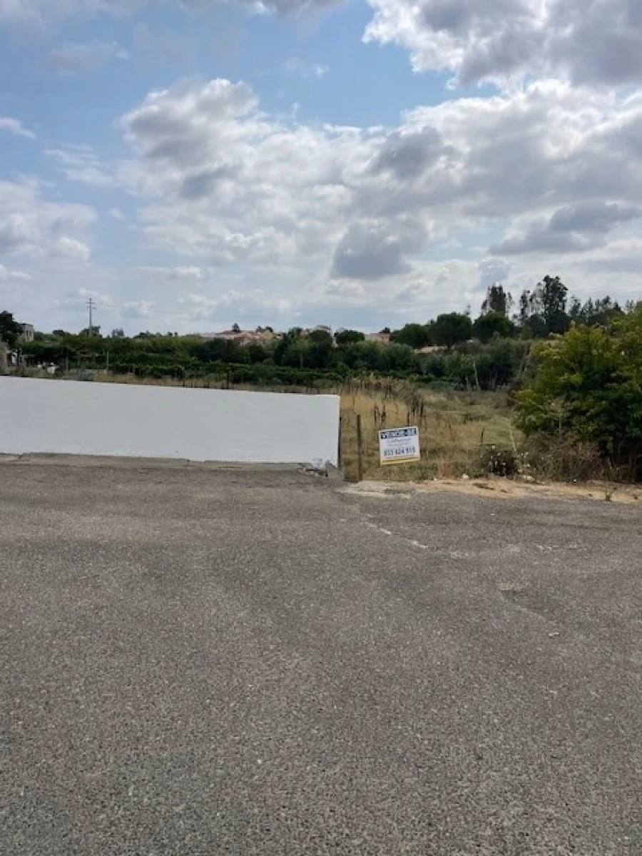 Quinta T2 para Venda em Ponte de Sor, Tramaga e Vale de Açor Foto 17