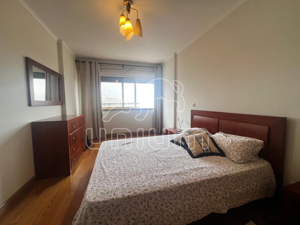 Apartamento T3 para Venda em Santa Maria Maior e Monserrate e Meadela Foto 5