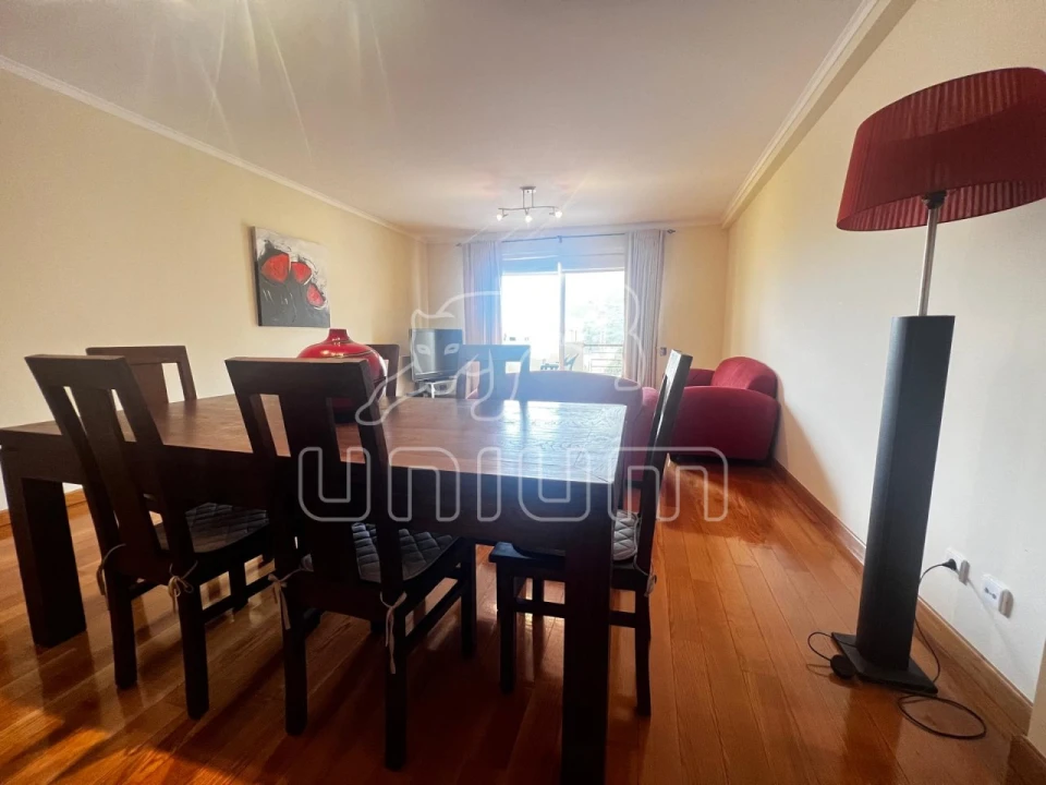 Apartamento T3 para Venda em Santa Maria Maior e Monserrate e Meadela Foto 6