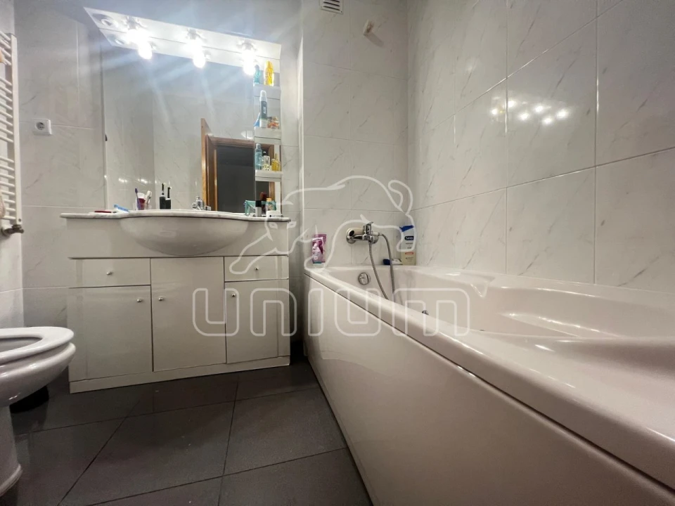 Apartamento T3 para Venda em Santa Maria Maior e Monserrate e Meadela Foto 18