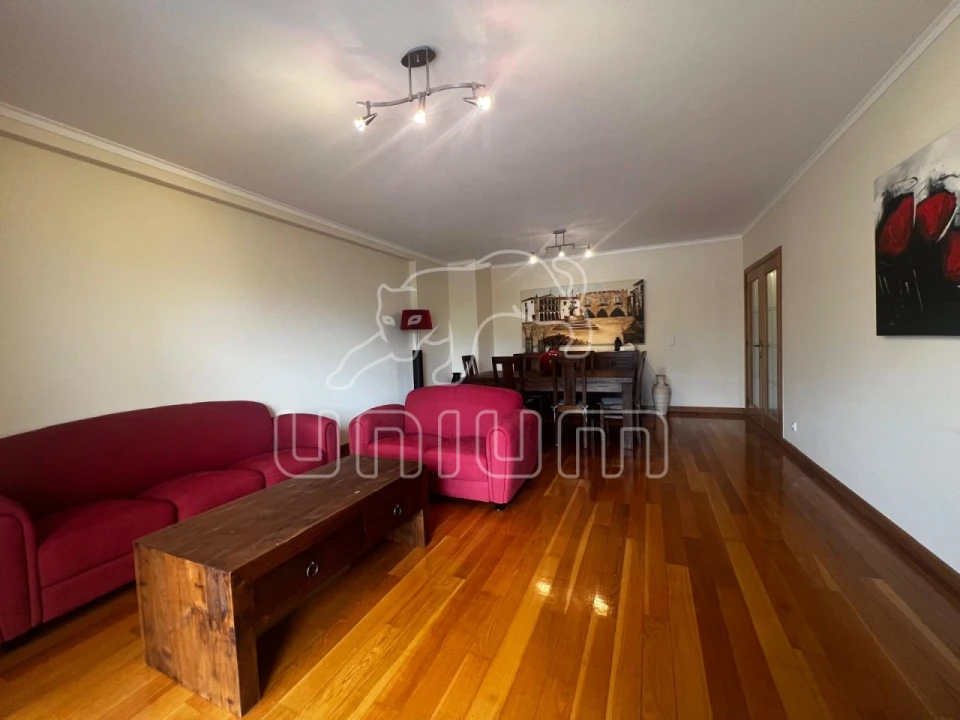 Apartamento T3 para Venda em Santa Maria Maior e Monserrate e Meadela Foto 4