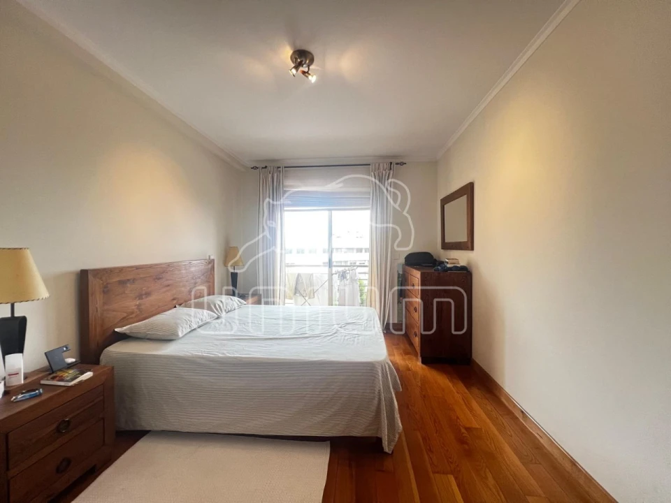 Apartamento T3 para Venda em Santa Maria Maior e Monserrate e Meadela Foto 13