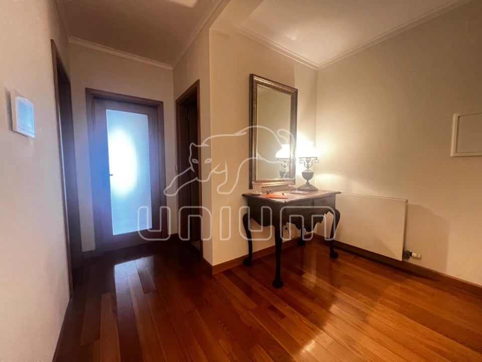 Apartamento T3 para Venda em Santa Maria Maior e Monserrate e Meadela Foto 14