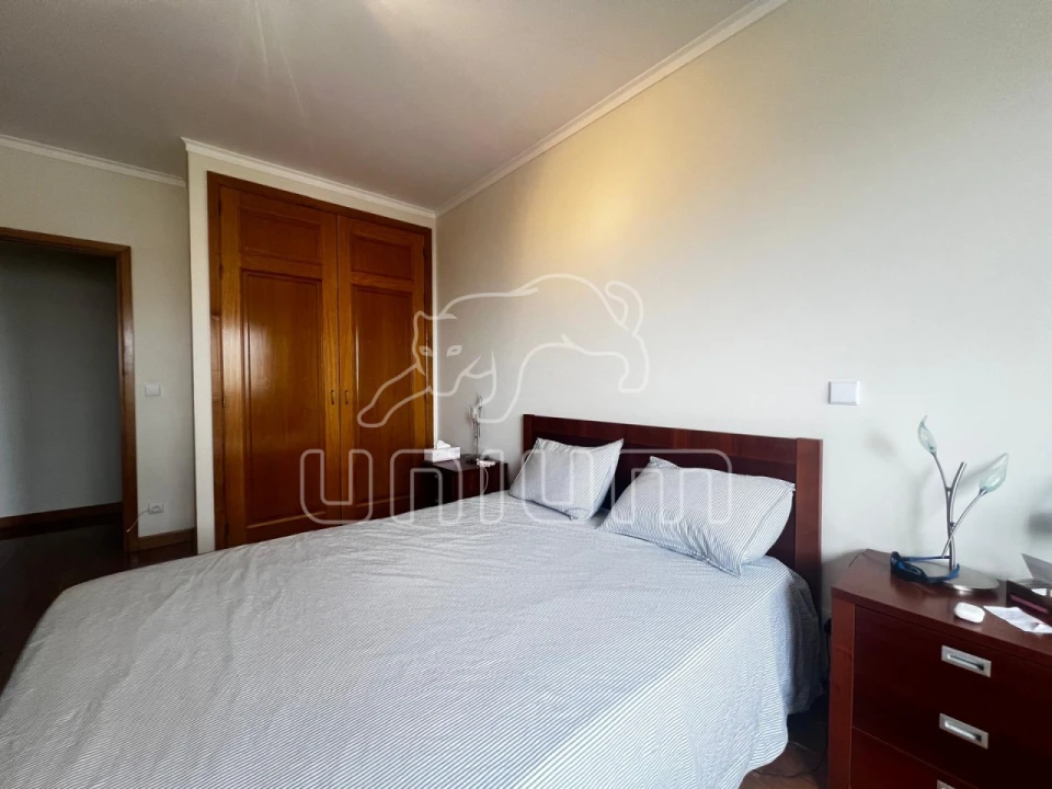 Apartamento T3 para Venda em Santa Maria Maior e Monserrate e Meadela Foto 15