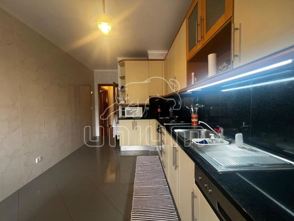 Apartamento T3 para Venda em Santa Maria Maior e Monserrate e Meadela Foto 10