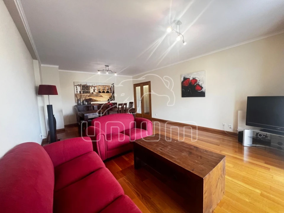 Apartamento T3 para Venda em Santa Maria Maior e Monserrate e Meadela Foto 7