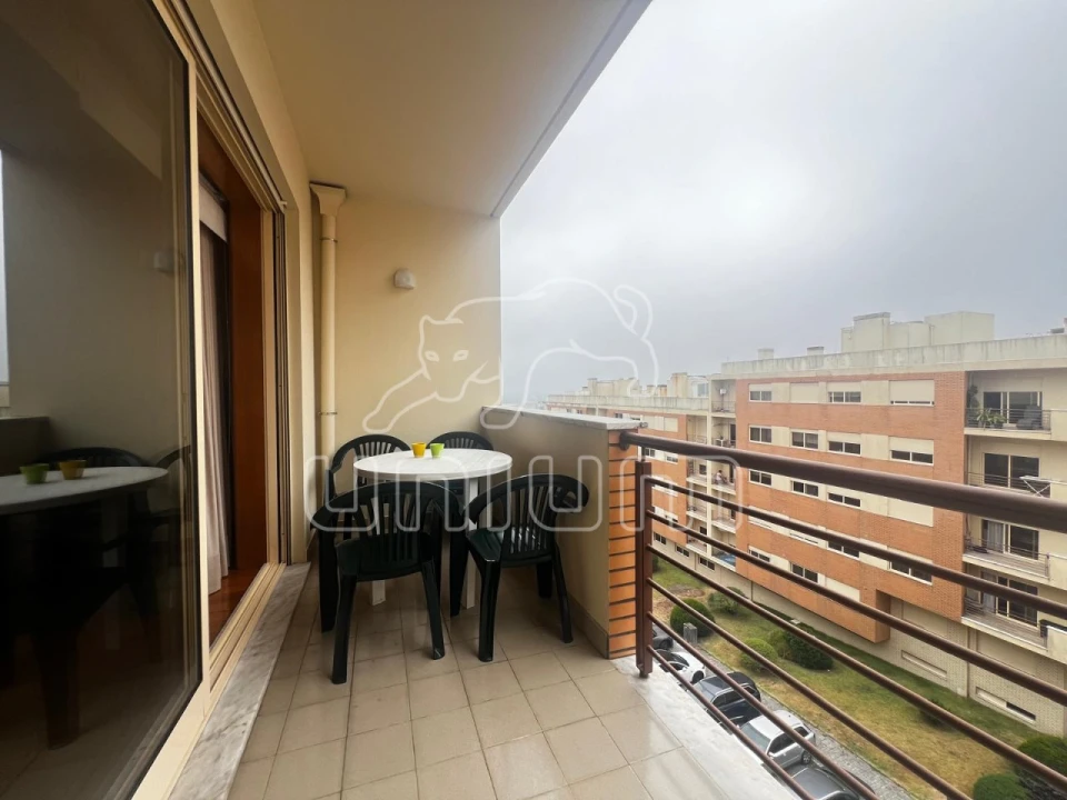 Apartamento T3 para Venda em Santa Maria Maior e Monserrate e Meadela Foto 3
