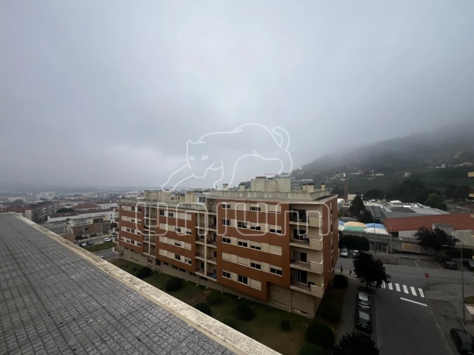 Apartamento T3 para Venda em Santa Maria Maior e Monserrate e Meadela Foto 17