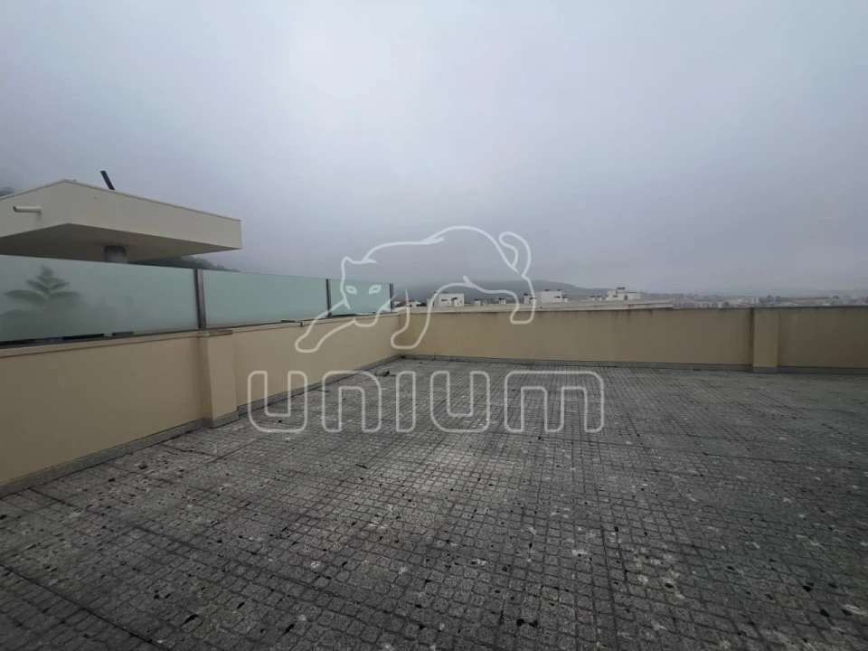 Apartamento T3 para Venda em Santa Maria Maior e Monserrate e Meadela Foto 2