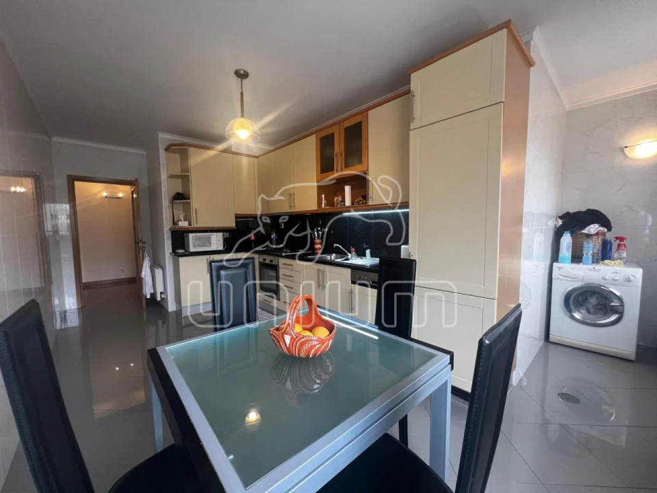Apartamento T3 para Venda em Santa Maria Maior e Monserrate e Meadela Foto 11