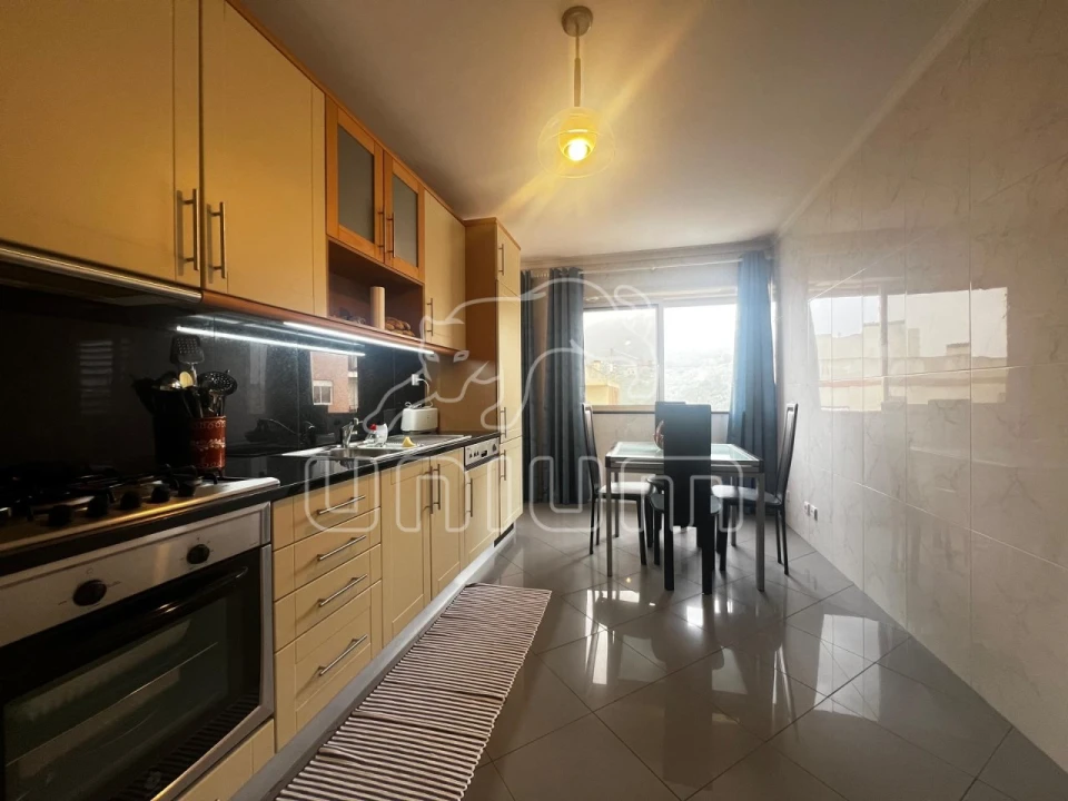 Apartamento T3 para Venda em Santa Maria Maior e Monserrate e Meadela Foto 9