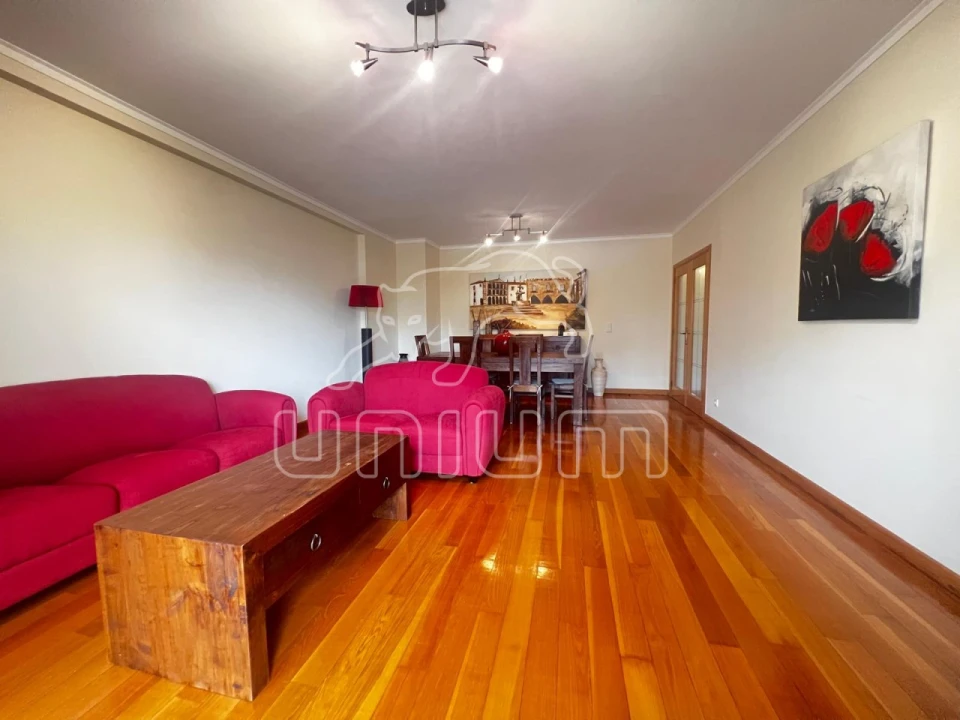 Apartamento T3 para Venda em Santa Maria Maior e Monserrate e Meadela Foto 8