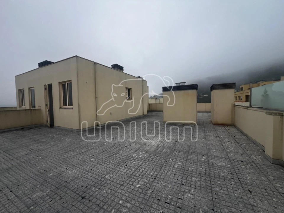 Apartamento T3 para Venda em Santa Maria Maior e Monserrate e Meadela Foto 1