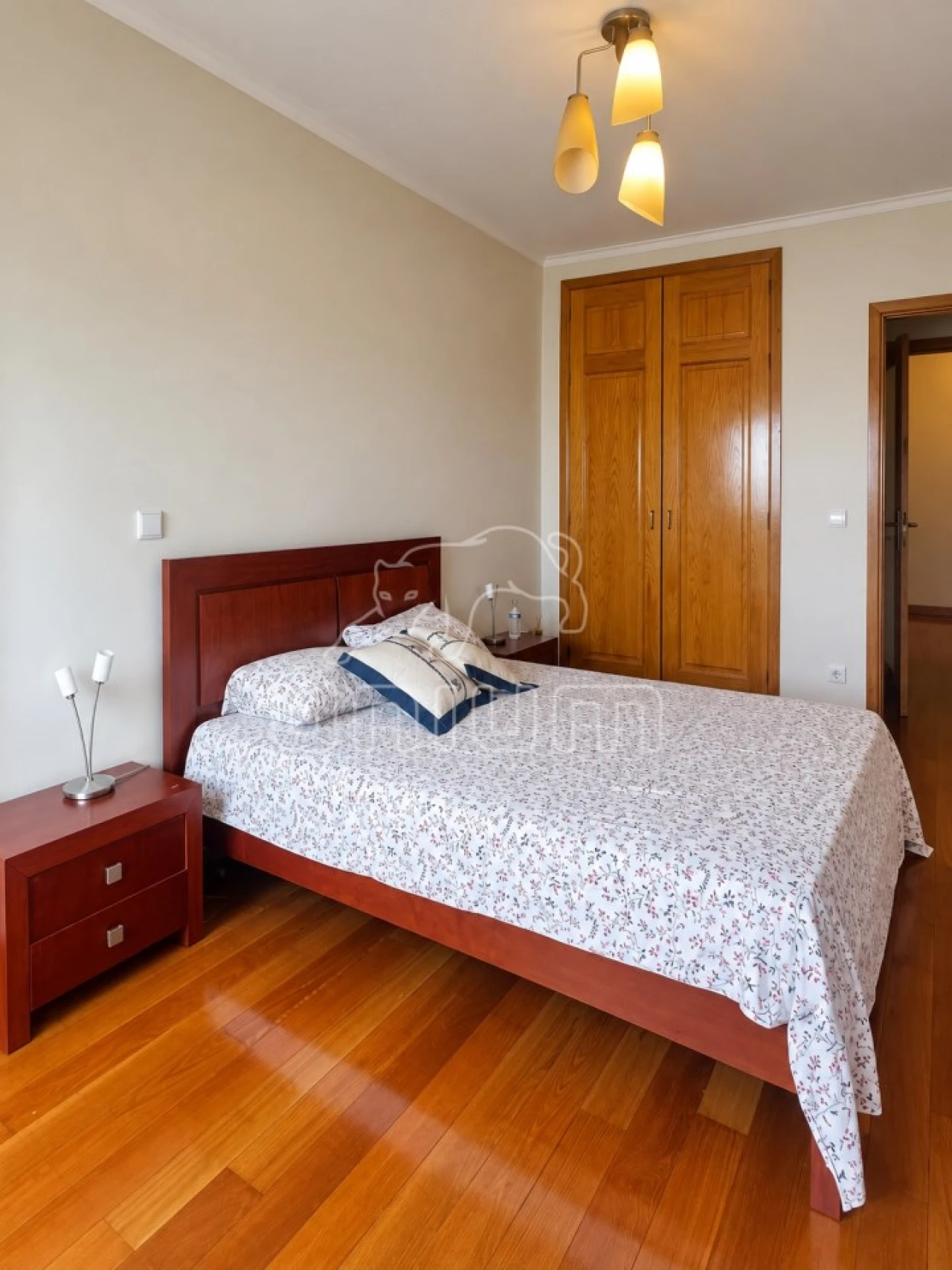 Apartamento T3 para Venda em Santa Maria Maior e Monserrate e Meadela Foto 8