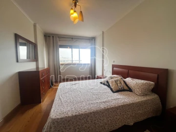Apartamento T3 para Venda em Santa Maria Maior e Monserrate e Meadela