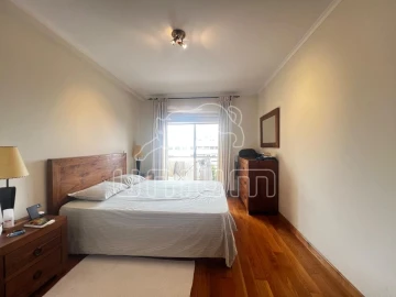 Apartamento T3 para Venda em Santa Maria Maior e Monserrate e Meadela