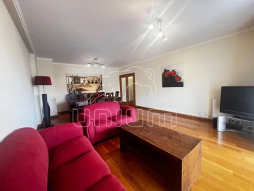 Apartamento T3 para Venda em Santa Maria Maior e Monserrate e Meadela