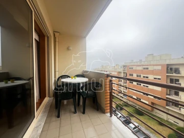 Apartamento T3 para Venda em Santa Maria Maior e Monserrate e Meadela