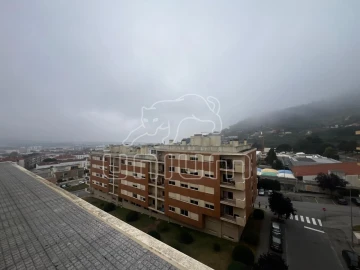 Apartamento T3 para Venda em Santa Maria Maior e Monserrate e Meadela