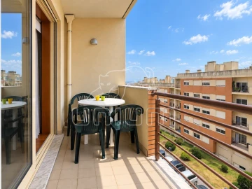 Apartamento T3 para Venda em Santa Maria Maior e Monserrate e Meadela