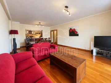 Apartamento T3 para Venda em Santa Maria Maior e Monserrate e Meadela