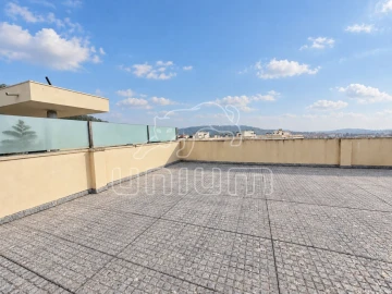 Apartamento T3 para Venda em Santa Maria Maior e Monserrate e Meadela