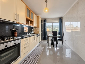 Apartamento T3 para Venda em Santa Maria Maior e Monserrate e Meadela