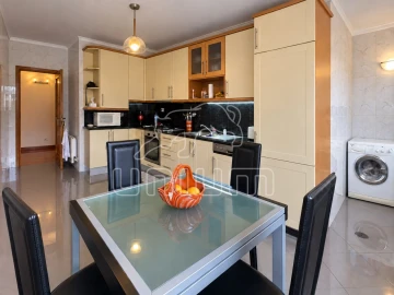 Apartamento T3 para Venda em Santa Maria Maior e Monserrate e Meadela