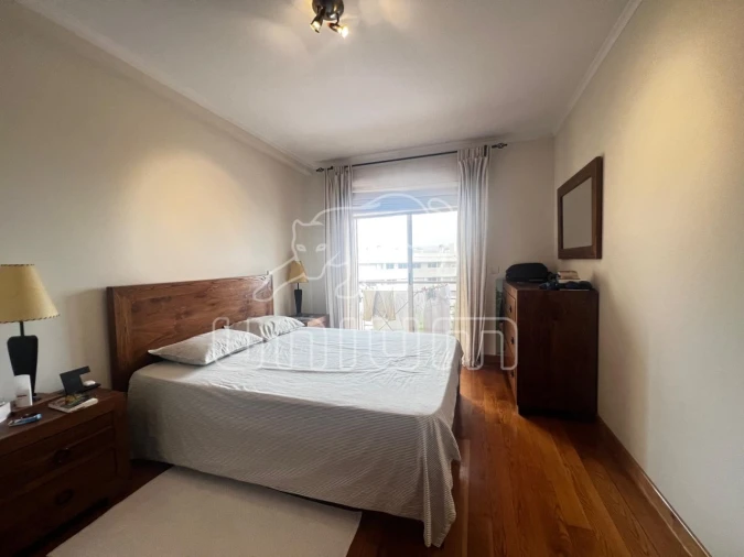 Apartamento T3 para Venda em Santa Maria Maior e Monserrate e Meadela Foto 12
