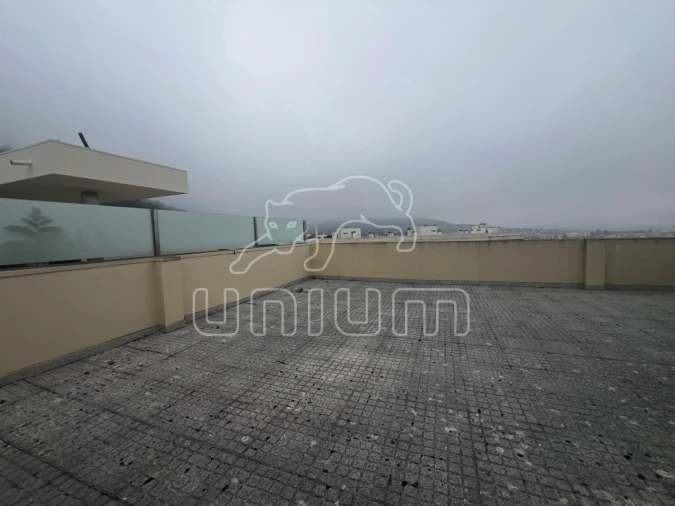 Apartamento T3 para Venda em Santa Maria Maior e Monserrate e Meadela Foto 2
